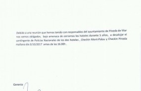 ep carta pinedamar