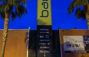 ep centre comercial barnasud ep centre comercial barnasud
