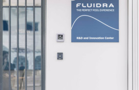 ep centro de idi de fluidra