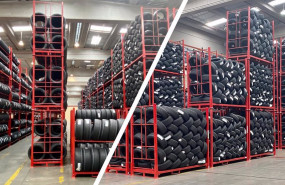 ep centro logistico de hankook