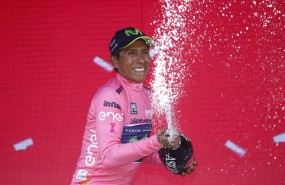 ep ciclista colombiano nairo quintana 20170526195003