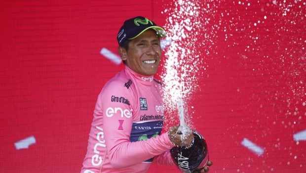 ep ciclista colombiano nairo quintana 20170526195003