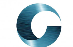 ep cie automotive repartira en juliodividendo complementario031 eurosaccion