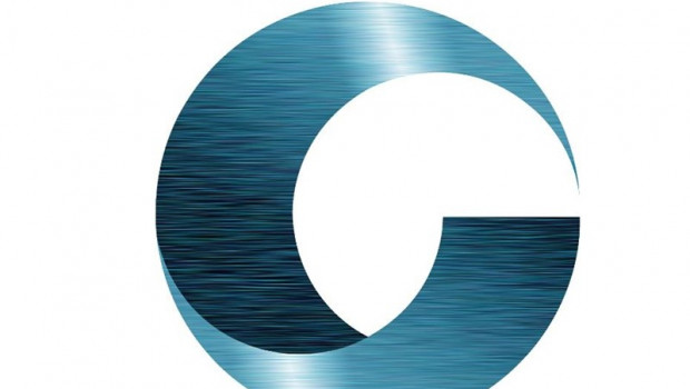 CIE Automotive repartirá en julio un dividendo complementario de 0,31 euros por acción | CIE AUTOMOTIVE - Archivo ep cie automotive repartira en juliodividendo complementario031 eurosaccion