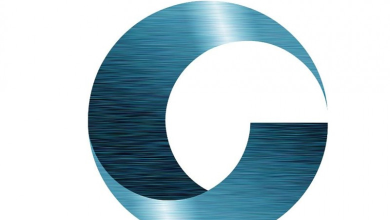 CIE Automotive repartirá en julio un dividendo complementario de 0,31 euros por acción | CIE AUTOMOTIVE - Archivo ep cie automotive repartira en juliodividendo complementario031 eurosaccion