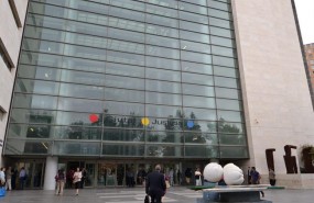 ep ciudadla justiciavalencia