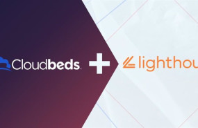 ep cloudbeds y lighthouse anuncian una asociacion estrategica para aportar valor a sus clientes