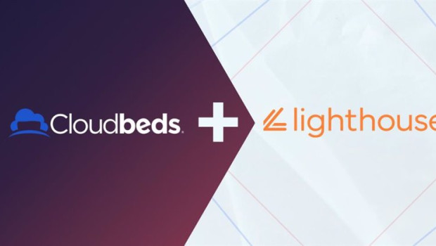 ep cloudbeds y lighthouse anuncian una asociacion estrategica para aportar valor a sus clientes