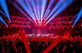 ep coca-cola music experience