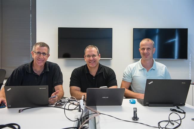 Compra de parte de la startup Anagog por parte de Porsche | PORSCHE ep comprapartela startup anagogparteporsche