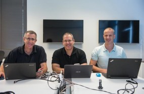 ep comprapartela startup anagogparteporsche