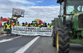 ep concentracion en extremadura