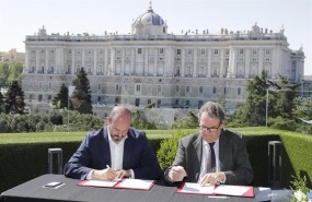 ep consejeromedio ambiente pedro rollan