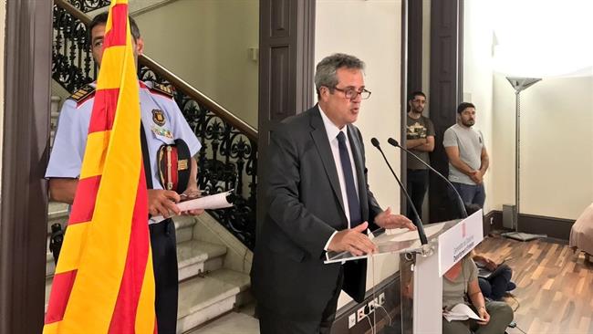 ep conseller dinterior joaquim forn