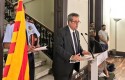 ep conseller dinterior joaquim forn ep conseller dinterior joaquim forn