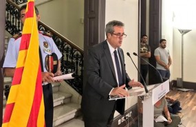 ep conseller dinterior joaquim forn