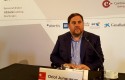 ep consellereconomiavicepresidentela generalitat oriol junqueras ep consellereconomiavicepresidentela generalitat oriol junqueras