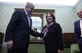 ep dastis recibesu despachomitzy caprilesledezma esposaopositor
