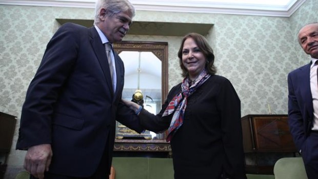ep dastis recibesu despachomitzy caprilesledezma esposaopositor