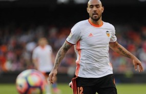 ep delanterovalencia cf simone zaza