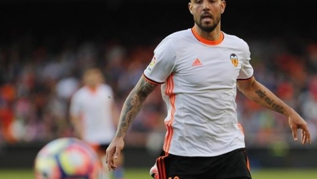 ep delanterovalencia cf simone zaza