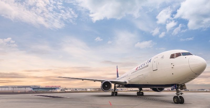 ep delta air lines reanuda el servicio diario a atlanta desde madrid y barcelona ep delta air lines reanuda el servicio diario a atlanta desde madrid y barcelona