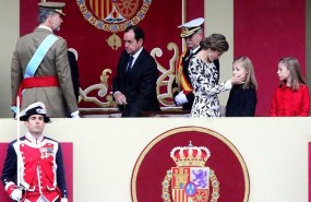 ep desfile militar12octubre diala fiesta nacional 20171012083202