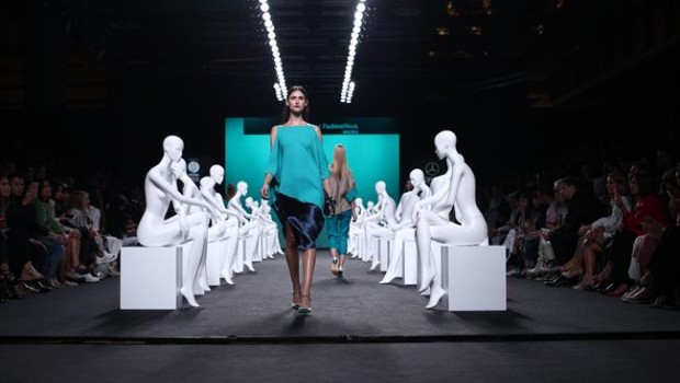 ep desfileulises meridala fashion weekmadrid