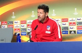 ep diego pablo simeonedefinalla liga europa
