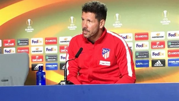 ep diego pablo simeonedefinalla liga europa