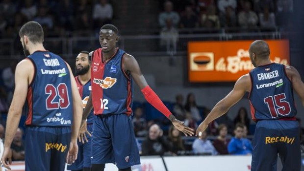 ep diopgranger baskonia