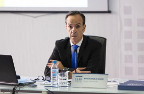 ep director general de fiab mauricio garcia de quevedo