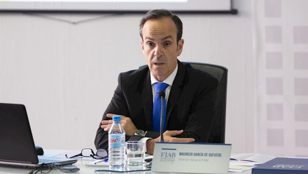 ep director general de fiab mauricio garcia de quevedo