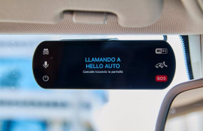 ep dos de cada tres clientes de hello auto han visto reducida su cuota