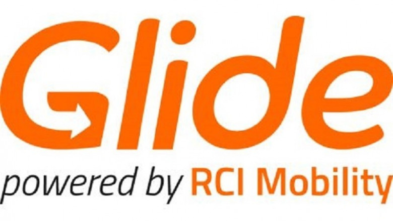 ep economiamotor- renault presenta glide servicio digitalmovilidad compartidaempresas ep economiamotor- renault presenta glide servicio digitalmovilidad compartidaempresas