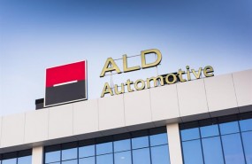 ep edificioald automotive