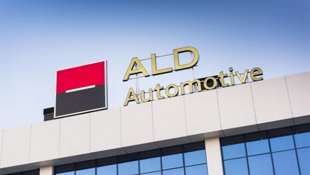 ep edificioald automotive