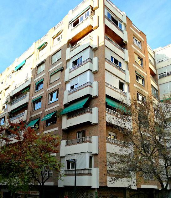 ep edificiola calle san juanletrandel incendio