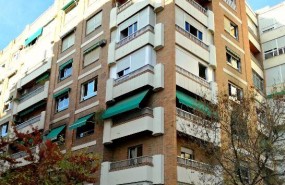 ep edificiola calle san juanletrandel incendio
