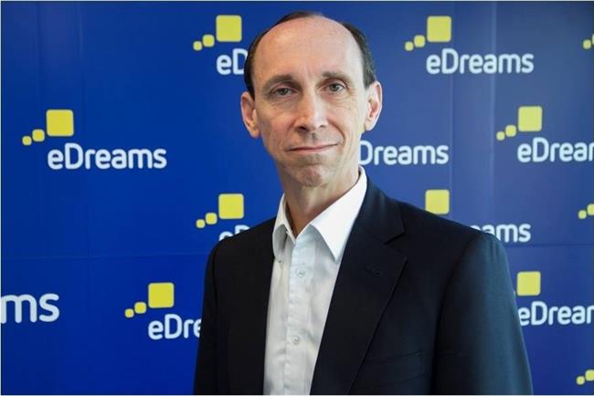 ep edreams odigeo