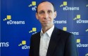 ep edreams odigeo