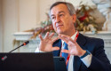 ep el consejero delegado de banco sabadell cesar gonzalez bueno en una imagen de archivo
