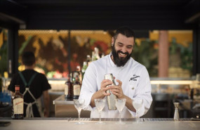 ep el espanol eduardo sanchez kiki japanese restaurant mejor bartender en the golden master