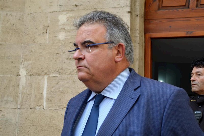 ep el fiscal jefe de baleares bartomeu barcelo