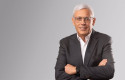 ep el nuevo consejero delegado de vodafone espana mario vaz
