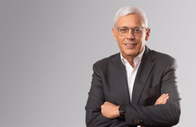 ep el nuevo consejero delegado de vodafone espana mario vaz