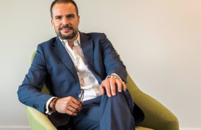ep el nuevo director general de bat para espana y portugal javier alvarez ballespin