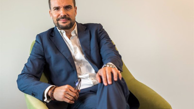 ep el nuevo director general de bat para espana y portugal javier alvarez ballespin