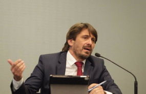 ep el presidente de cehat jorge marichal 20210521143004