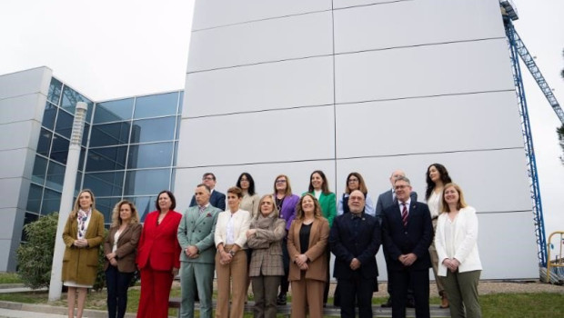 ep el primer sandbox agrifoodtech del pais acelerara la innovacion del sector agroalimentario ep el primer sandbox agrifoodtech del pais acelerara la innovacion del sector agroalimentario